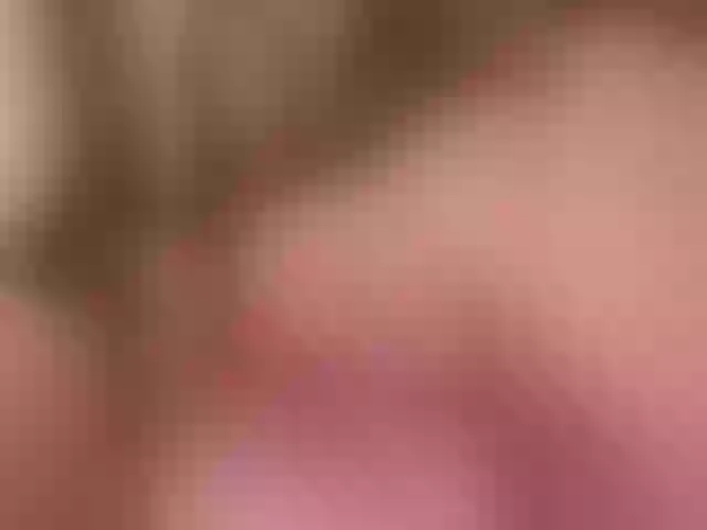 Live sex webcam photo for mendi- #276047584