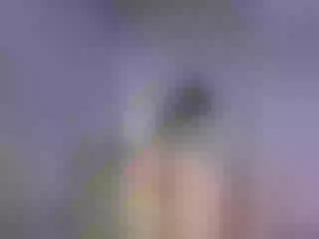 Live sex webcam photo for mendi- #276055005