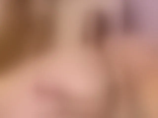Live sex webcam photo for mendi- #276084929