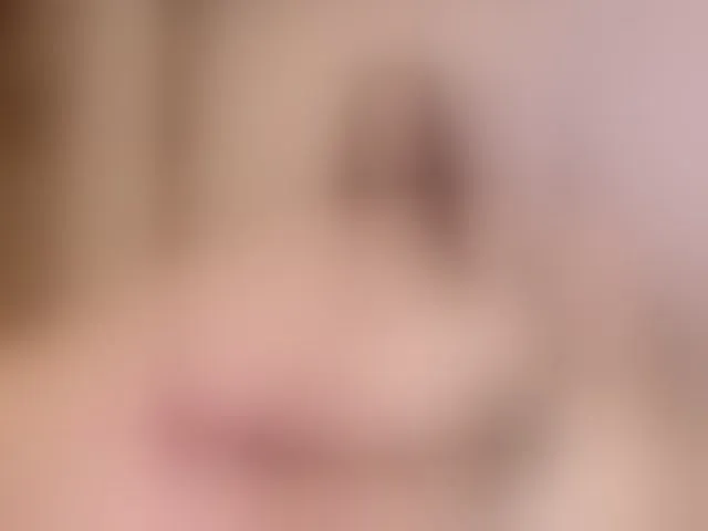 Live sex webcam photo for mendi- #276127206