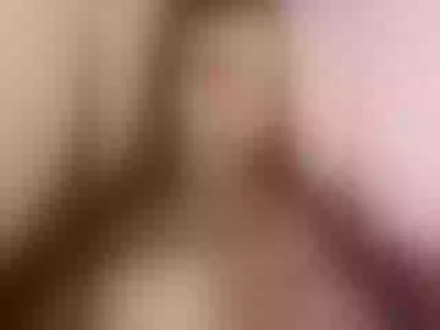 Live sex webcam photo for mendi- #276135353