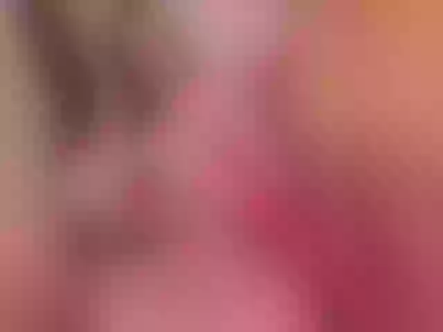 Live sex webcam photo for mendi- #276163844