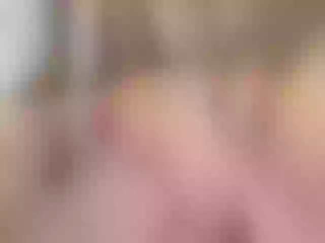 Live sex webcam photo for mendi- #276174296