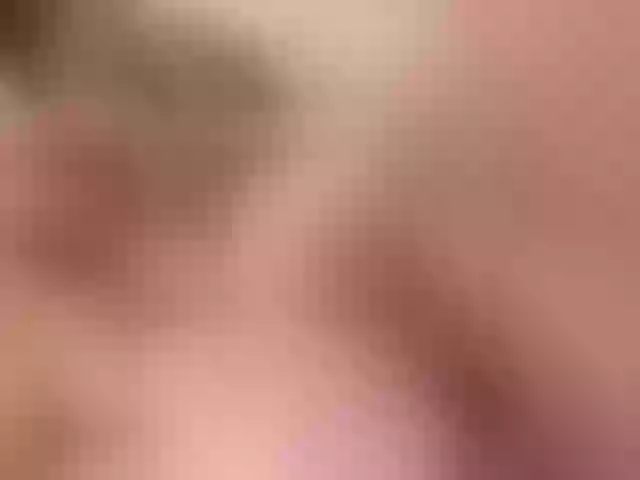 Live sex webcam photo for mendi- #276221653