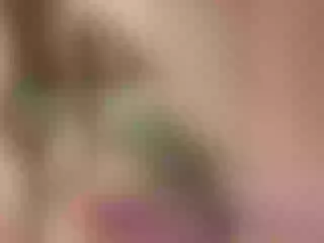 Live sex webcam photo for mendi- #276231193