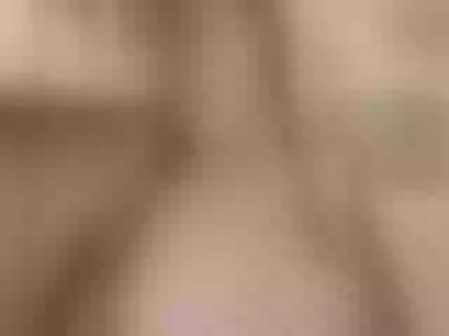 Live sex webcam photo for mendi- #276245974