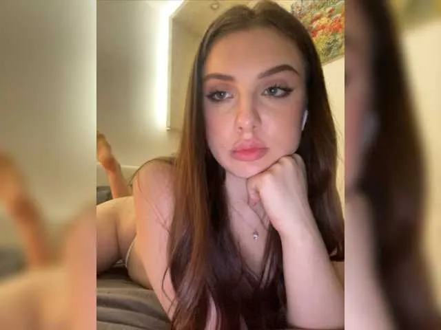Live sex webcam photo for mendi- #276273640