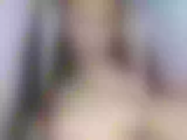 Live sex webcam photo for mendi- #276281780