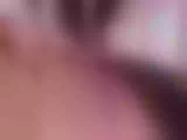 Live sex webcam photo for mendi- #276296656
