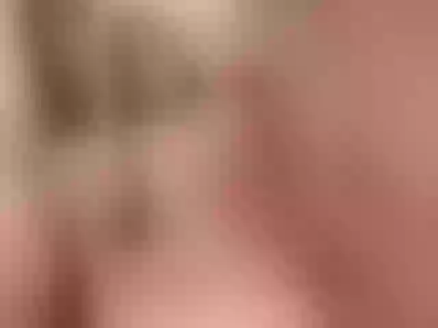 Live sex webcam photo for mendi- #276302104