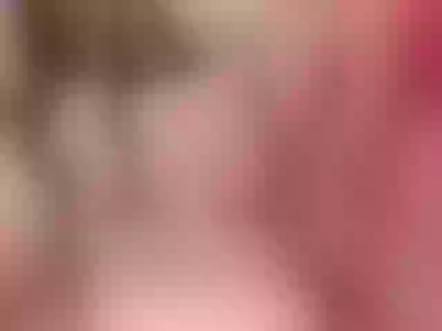 Live sex webcam photo for mendi- #276321949