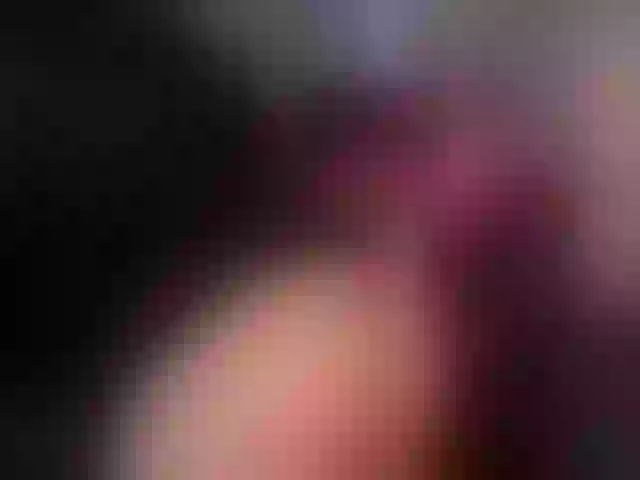 Live sex webcam photo for mendi- #290501317