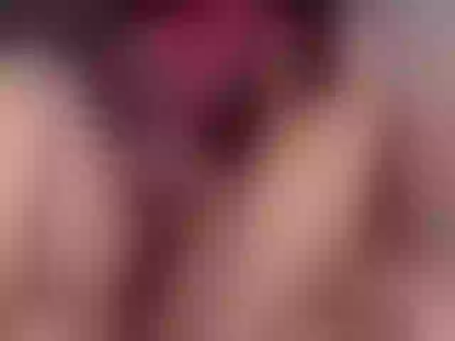 Live sex webcam photo for mendi- #290513628