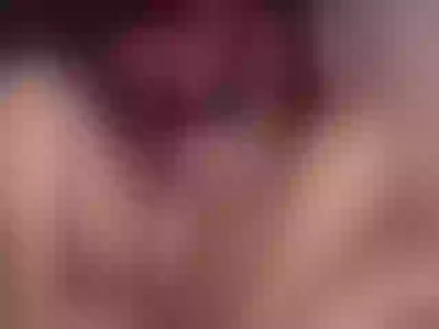 Live sex webcam photo for mendi- #290528034