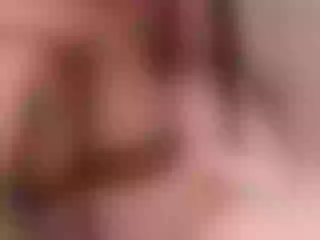 Live sex webcam photo for mendi- #290530095