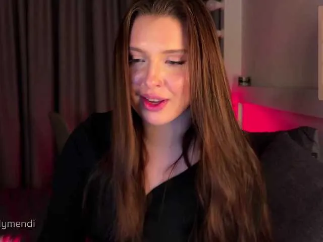 Live sex webcam photo for mendi- #290572261