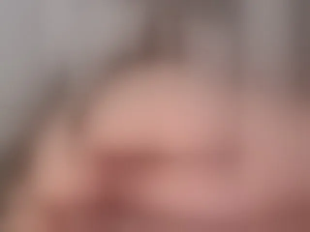 Live sex webcam photo for mendi- #290639992