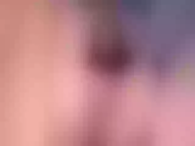 Live sex webcam photo for mendi- #290644056
