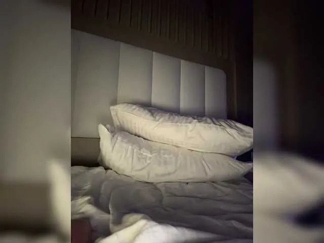 Live sex webcam photo for mendi- #290650039
