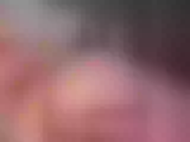 Live sex webcam photo for mendi- #290679201