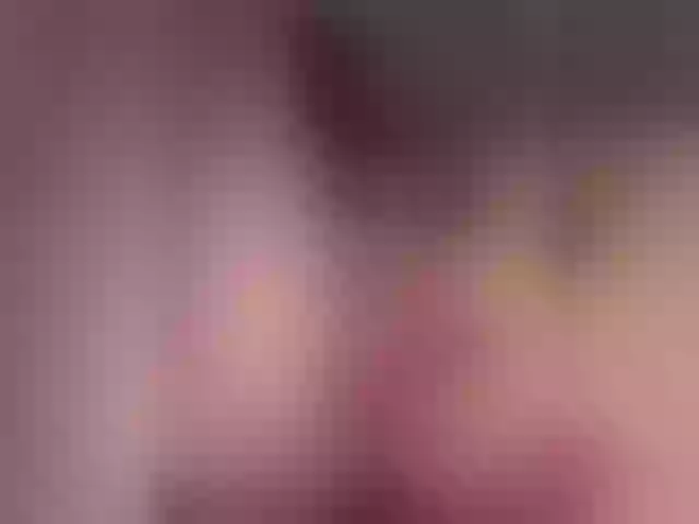 Live sex webcam photo for mendi- #290686613