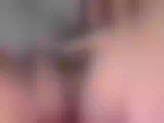 Live sex webcam photo for mendi- #290688384