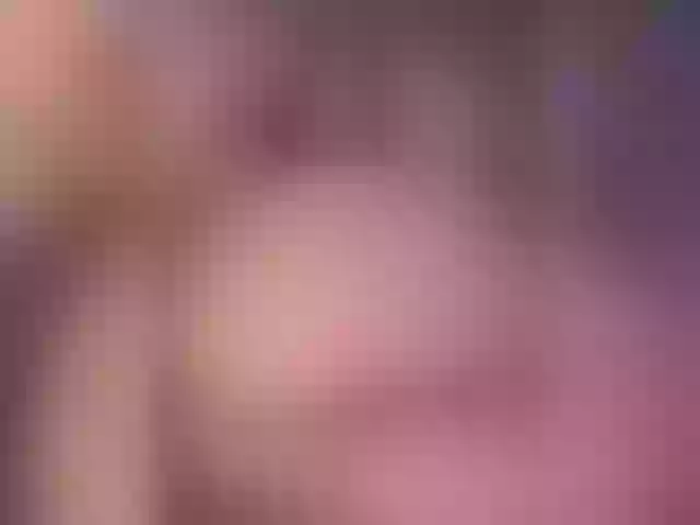 Live sex webcam photo for mendi- #290692443
