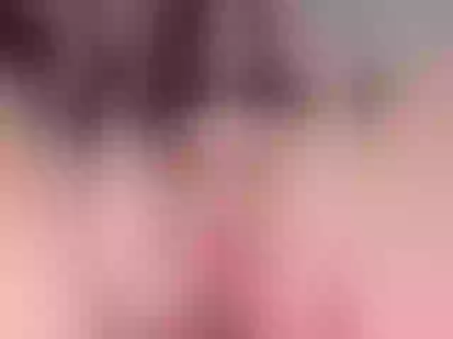 Live sex webcam photo for mendi- #290719852