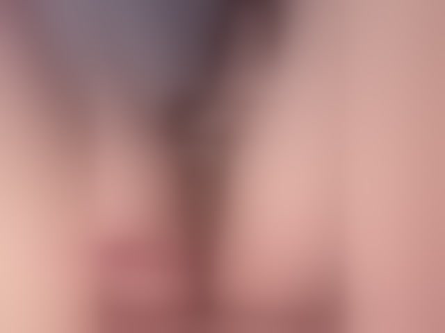 Live sex webcam photo for mendi- #290734369