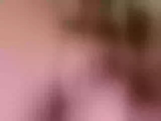 Live sex webcam photo for mendi- #290885076