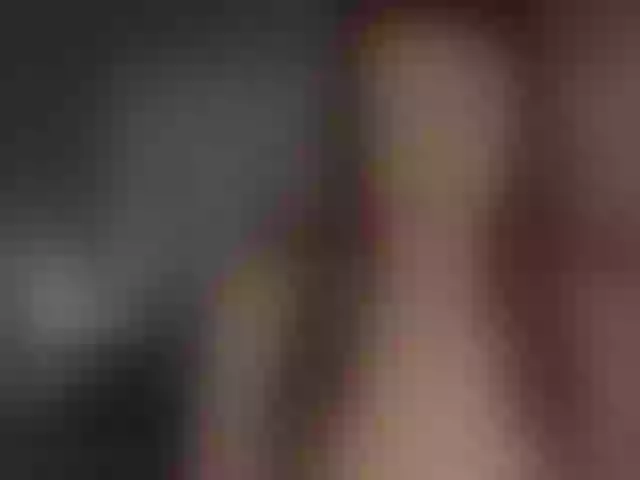 Live sex webcam photo for mendi- #290953830