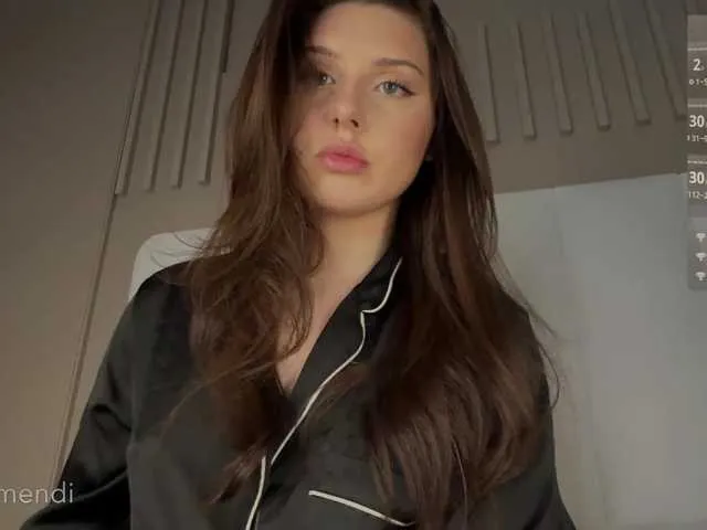 Live sex webcam photo for mendi- #291199312