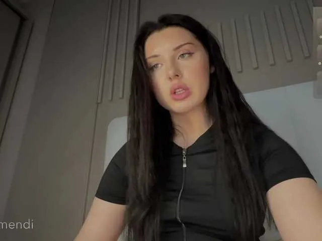 Live sex webcam photo for mendi- #291528387
