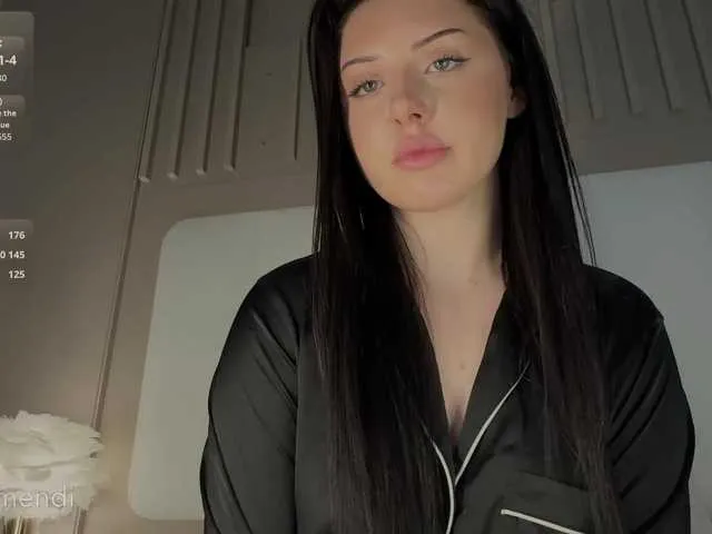 Live sex webcam photo for mendi- #291926666