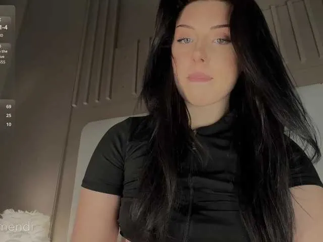 Live sex webcam photo for mendi- #292128831