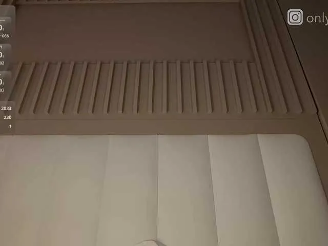 Live sex webcam photo for mendi- #292162706