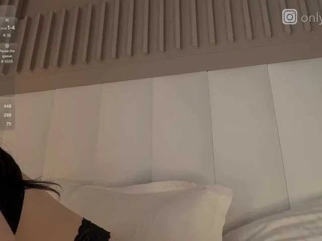 Live sex webcam photo for mendi- #292176707