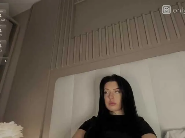 Live sex webcam photo for mendi- #292323863