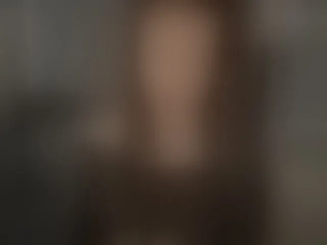 Live sex webcam photo for mendi- #292589591