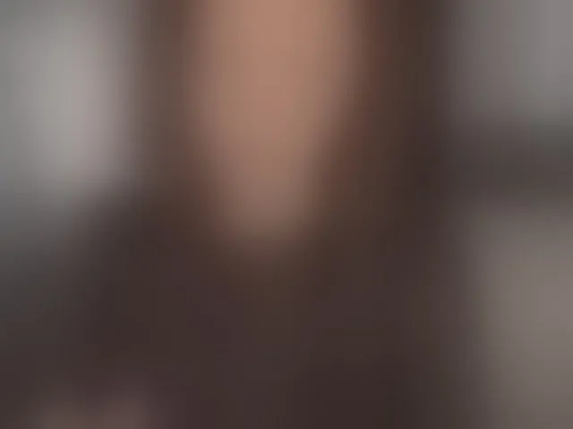 Live sex webcam photo for mendi- #293023112