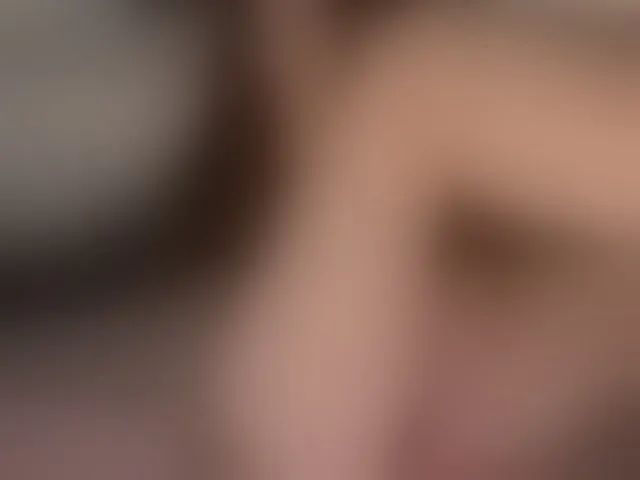 Live sex webcam photo for mendi- #293347052