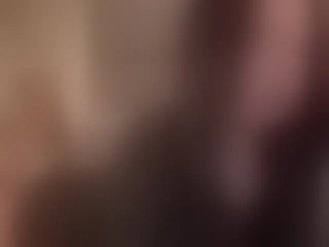 Live sex webcam photo for mendi- #293523084