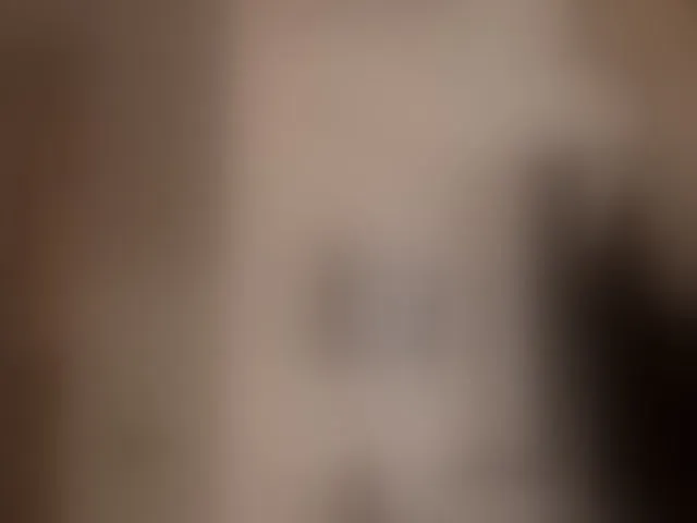 Live sex webcam photo for mendi- #293562916