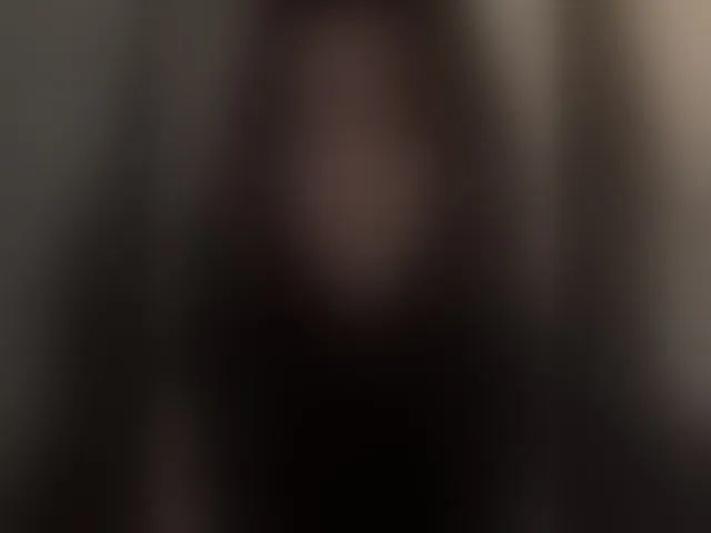 Live sex webcam photo for mendi- #293764540