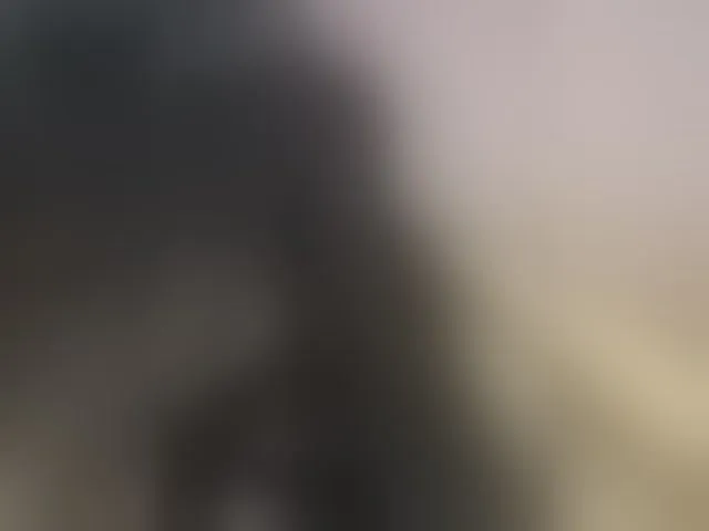 Live sex webcam photo for mendi- #293777325