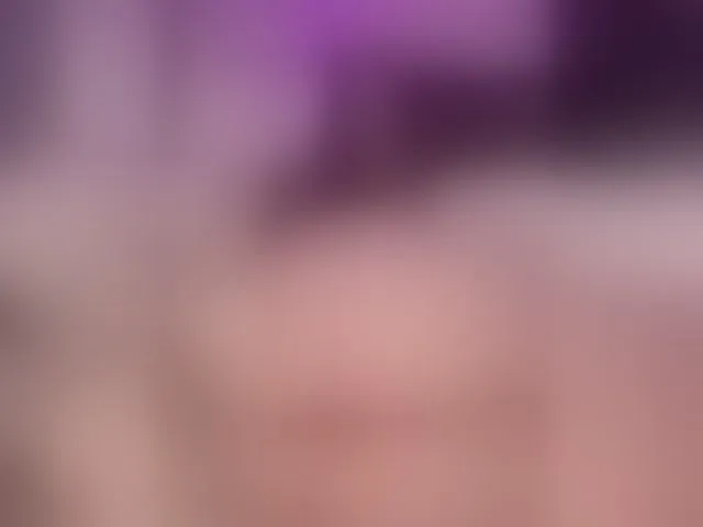 Live sex webcam photo for mendi- #293892026