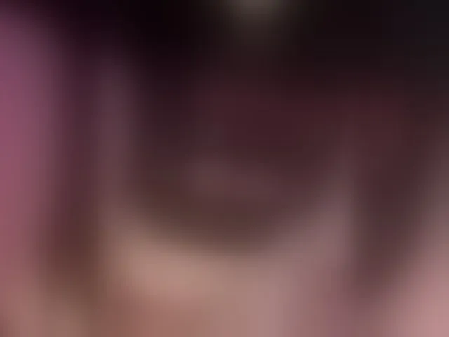 Live sex webcam photo for mendi- #293903260