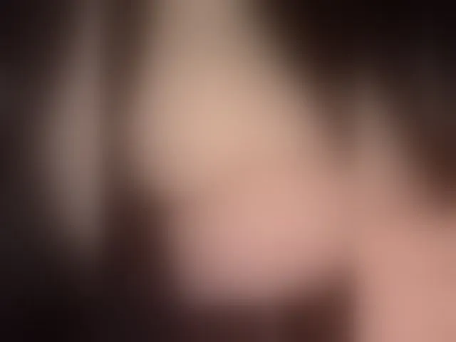 Live sex webcam photo for mendi- #293920607