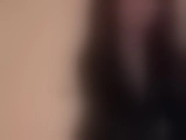 Live sex webcam photo for mendi- #293990428