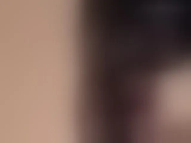 Live sex webcam photo for mendi- #294076447